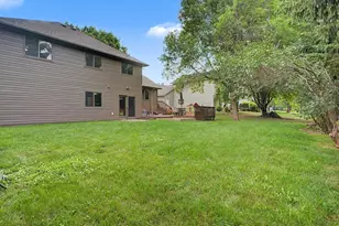 1805 Southwood Trl, Saint Cloud, MN 56301 - Photo 14