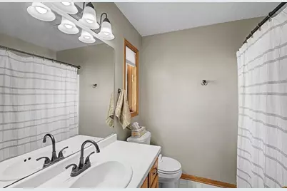 1805 Southwood Trail, Saint Cloud, MN 56301 - Photo 20