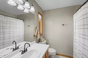 1805 Southwood Trl, Saint Cloud, MN 56301 - Photo 20
