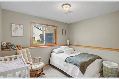 1805 Southwood Trail, Saint Cloud, MN 56301 - Photo 24