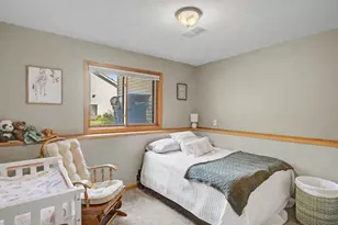 1805 Southwood Trl, Saint Cloud, MN 56301 - Photo 24