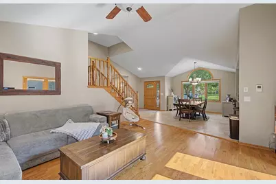 1805 Southwood Trail, Saint Cloud, MN 56301 - Photo 10