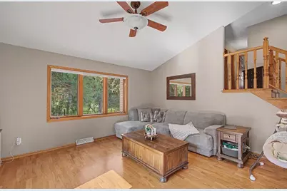 1805 Southwood Trail, Saint Cloud, MN 56301 - Photo 8