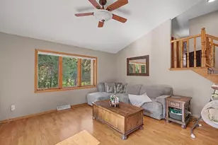 1805 Southwood Trl, Saint Cloud, MN 56301 - Photo 8