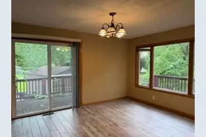 630 Hall Lane, Minneapolis, MN 55411 - Photo 8