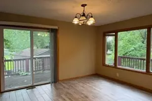630 Hall Ln, Minneapolis, MN 55411 - Photo 8