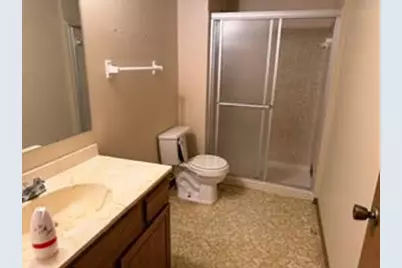 630 Hall Lane, Minneapolis, MN 55411 - Photo 18