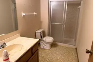 630 Hall Ln, Minneapolis, MN 55411 - Photo 18