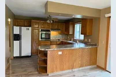 630 Hall Lane, Minneapolis, MN 55411 - Photo 10
