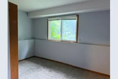 630 Hall Lane, Minneapolis, MN 55411 - Photo 16