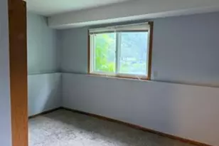 630 Hall Ln, Minneapolis, MN 55411 - Photo 16