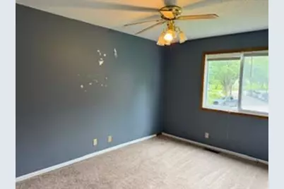 630 Hall Lane, Minneapolis, MN 55411 - Photo 12