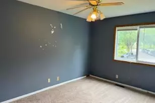 630 Hall Ln, Minneapolis, MN 55411 - Photo 12