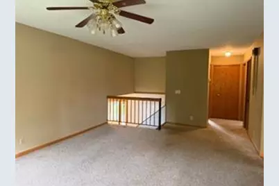 630 Hall Lane, Minneapolis, MN 55411 - Photo 6