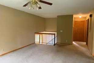 630 Hall Ln, Minneapolis, MN 55411 - Photo 6