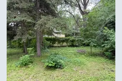 630 Hall Lane, Minneapolis, MN 55411 - Photo 4