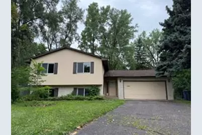 630 Hall Lane, Minneapolis, MN 55411 - Photo 1