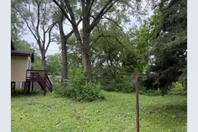 630 Hall Lane, Minneapolis, MN 55411 - Photo 2