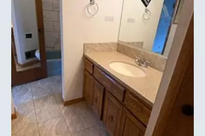 630 Hall Lane, Minneapolis, MN 55411 - Photo 14