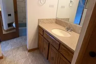 630 Hall Ln, Minneapolis, MN 55411 - Photo 14