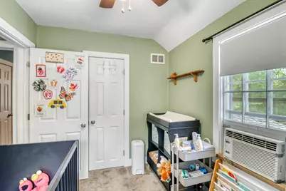 415 12th Street N, Moorhead, MN 56560 - Photo 38