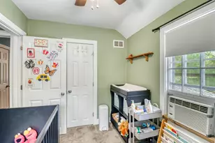 415 12th St N, Moorhead, MN 56560 - Photo 38