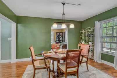 415 12th Street N, Moorhead, MN 56560 - Photo 16