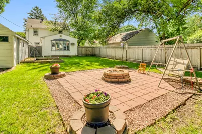 415 12th Street N, Moorhead, MN 56560 - Photo 8