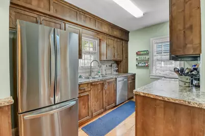 415 12th Street N, Moorhead, MN 56560 - Photo 20