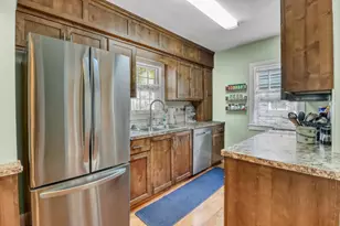 415 12th St N, Moorhead, MN 56560 - Photo 20