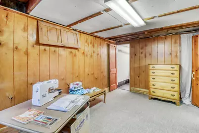 415 12th Street N, Moorhead, MN 56560 - Photo 42