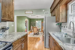 415 12th St N, Moorhead, MN 56560 - Photo 22