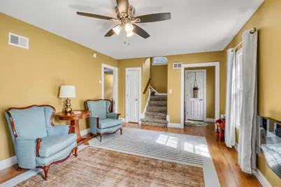415 12th Street N, Moorhead, MN 56560 - Photo 14