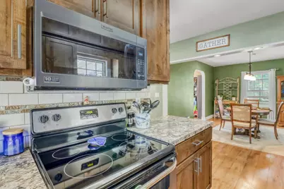 415 12th Street N, Moorhead, MN 56560 - Photo 24