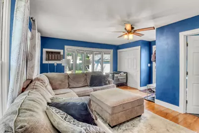 415 12th Street N, Moorhead, MN 56560 - Photo 28
