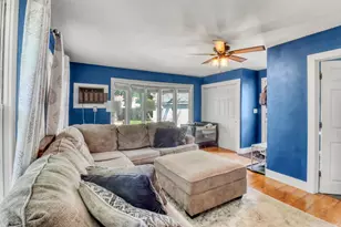 415 12th St N, Moorhead, MN 56560 - Photo 28