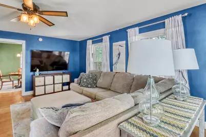 415 12th Street N, Moorhead, MN 56560 - Photo 26