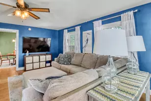 415 12th St N, Moorhead, MN 56560 - Photo 26