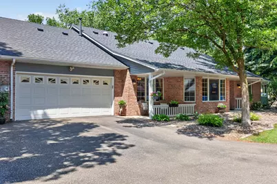 1130 Rose Place, Roseville, MN 55113 - Photo 4