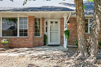 1130 Rose Place, Roseville, MN 55113 - Photo 6