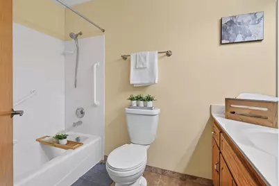 1130 Rose Place, Roseville, MN 55113 - Photo 20