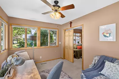 1130 Rose Place, Roseville, MN 55113 - Photo 26