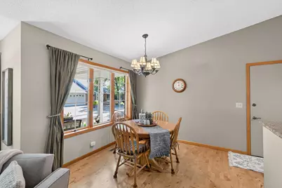 1130 Rose Place, Roseville, MN 55113 - Photo 14