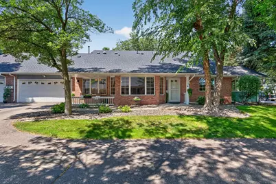 1130 Rose Place, Roseville, MN 55113 - Photo 1