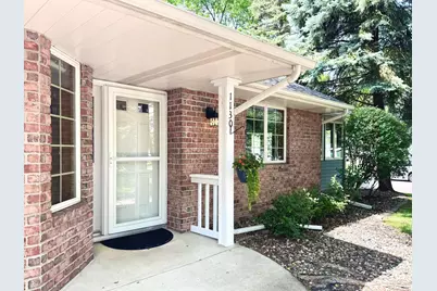 1130 Rose Place, Roseville, MN 55113 - Photo 2