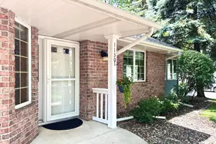 1130 Rose Pl, Roseville, MN 55113 - Photo 2