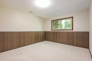 13589 67th Pl N, Maple Grove, MN 55311 - Photo 24
