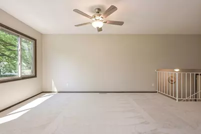 13589 67th Place N, Maple Grove, MN 55311 - Photo 8