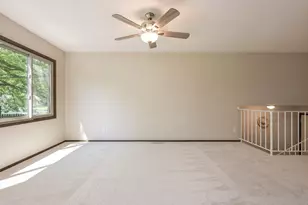 13589 67th Pl N, Maple Grove, MN 55311 - Photo 8
