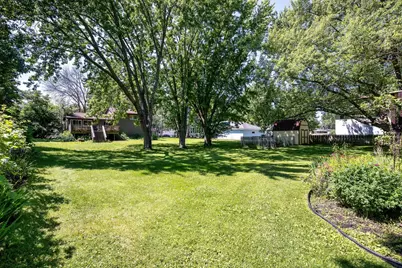 13589 67th Place N, Maple Grove, MN 55311 - Photo 34
